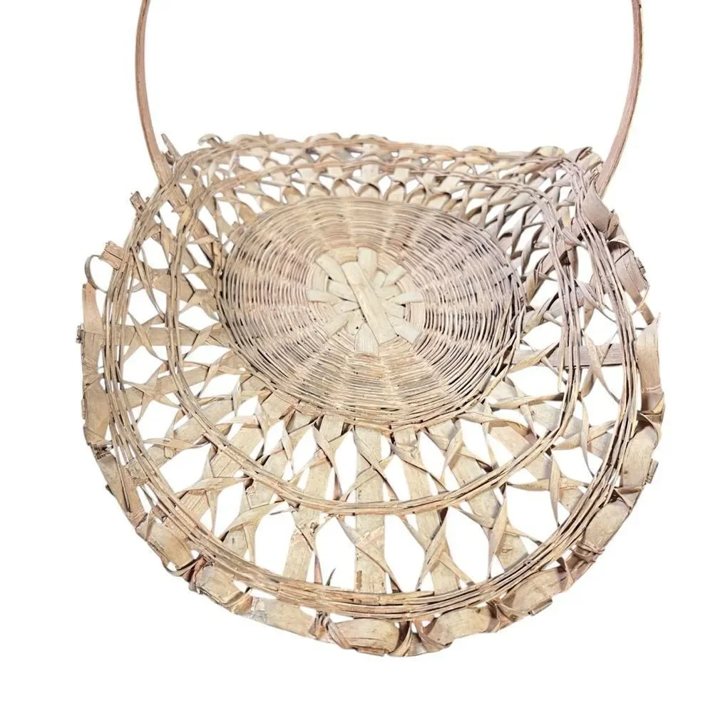 Vintage two shabby